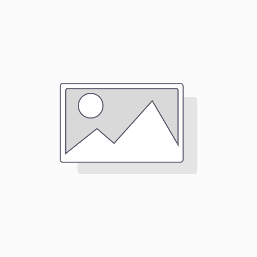 Windows 11 Pro Retail Key