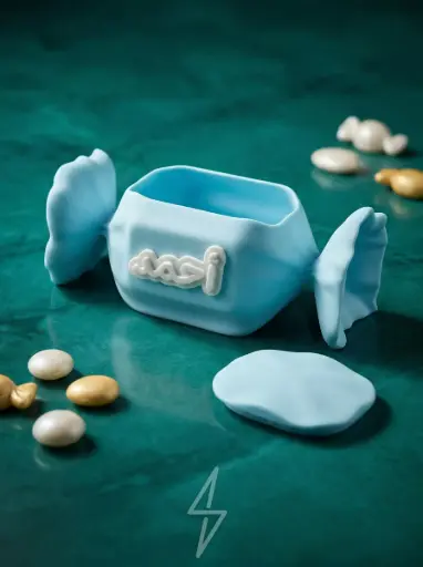 Candy Box